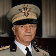 Pietro_Badoglio.png