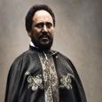 Seyoum_Mengesha.png