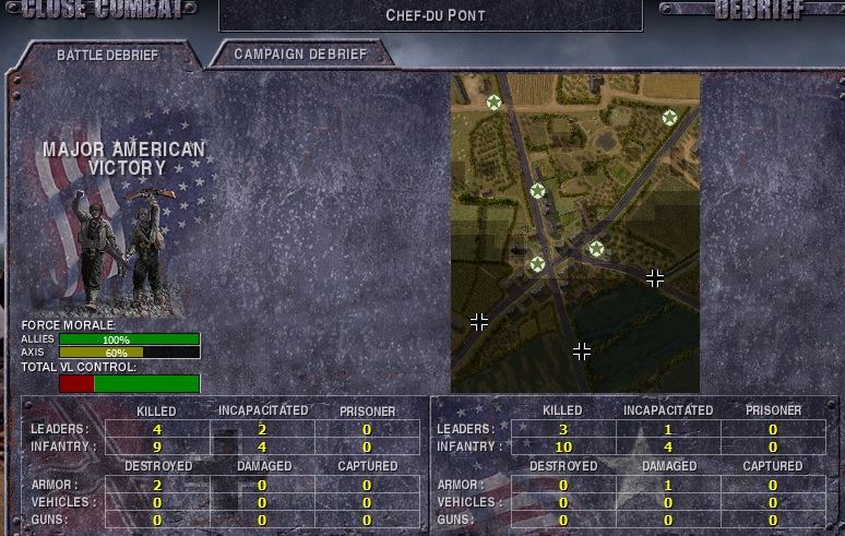 6cjt2b5.jpg