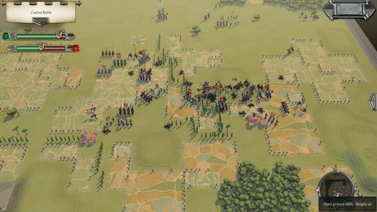 2026-05-21 Chaos Portuguese v rockmanbob.png
