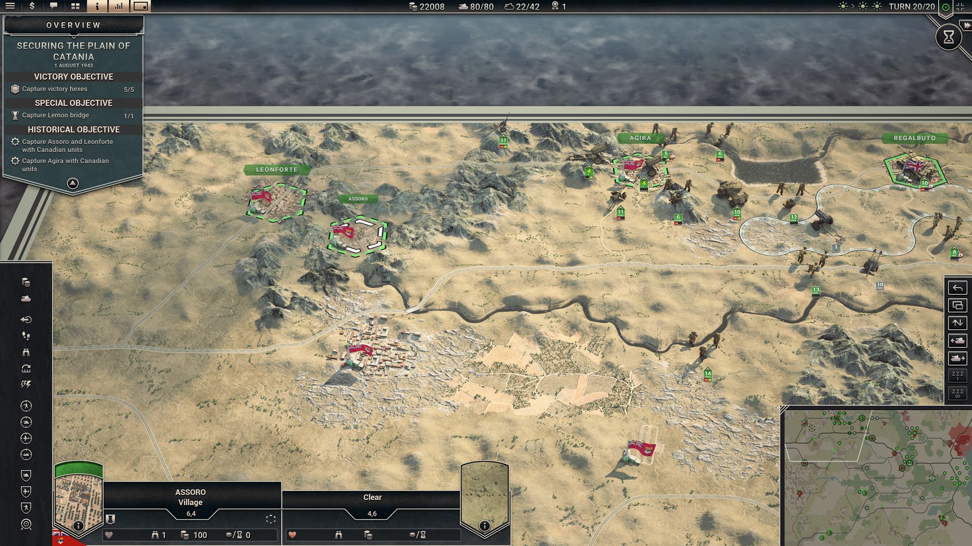 PzC2.jpg