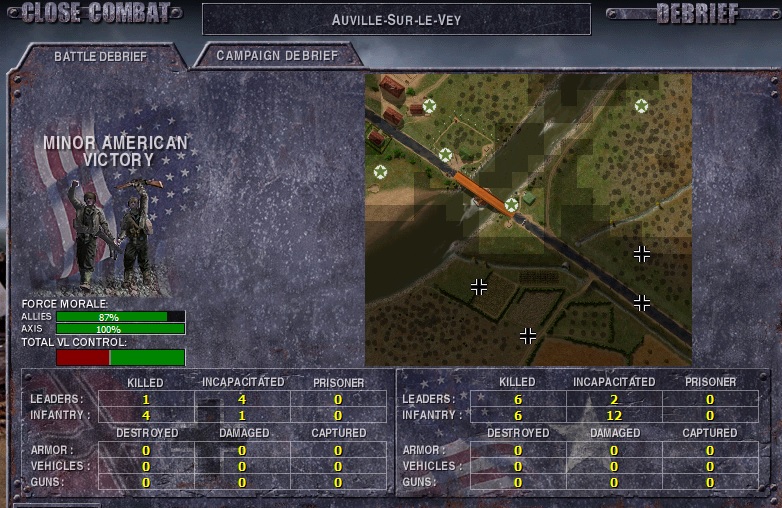 6cjt2b7.jpg