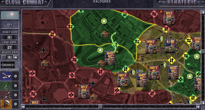 6cjt2b9 movea.jpg