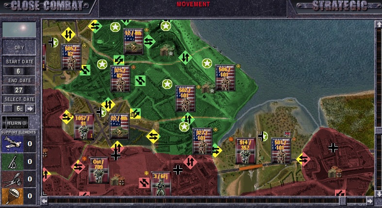 6cjt2b10 moveb.jpg