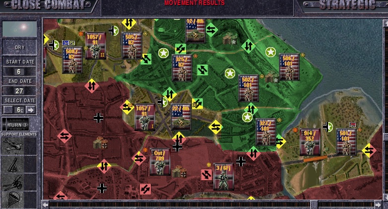 6cjt2b12 mr2 3rd6 FJ doesnt fall for trap and holds carentan.jpg