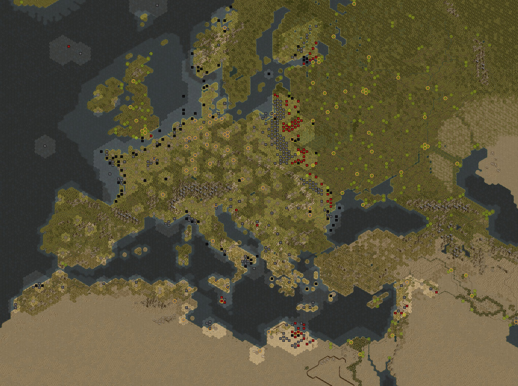 250.jpg