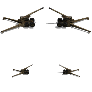 BL_7.2_inch_MK6.png