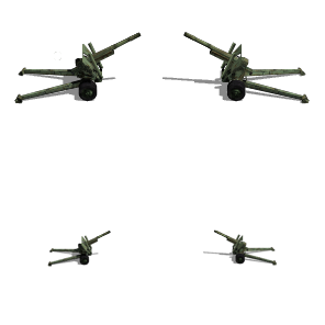 ML20.png