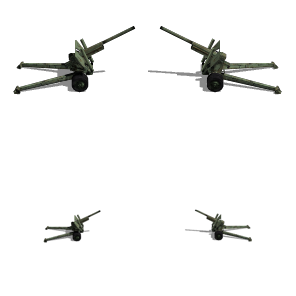 A19.png