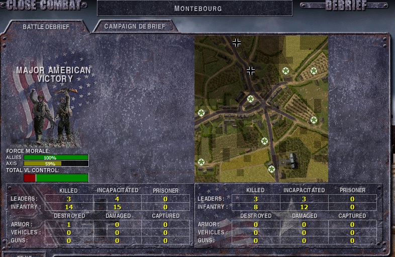 6cjt3b1.jpg