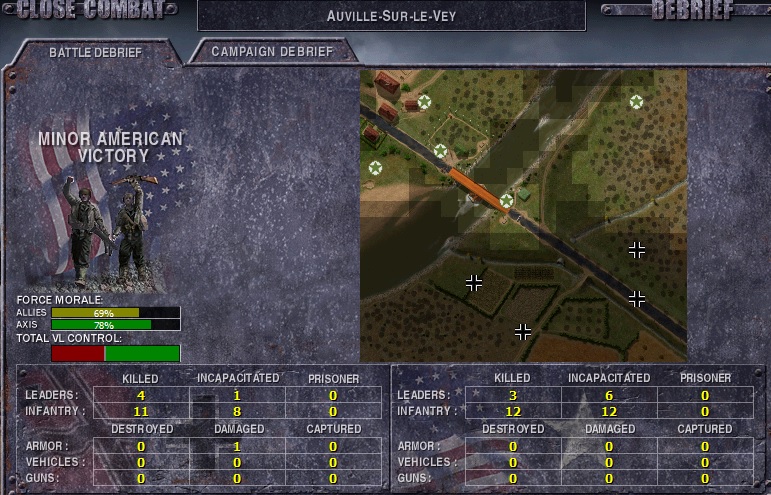 6cjt3b6.jpg