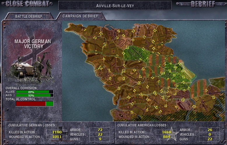 6cjt3b7 end of turn 12.jpg