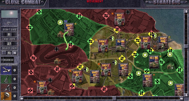 6cjt3b8 move a.jpg