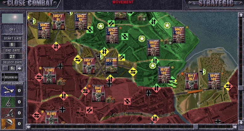 6cjt3b9 move b.jpg