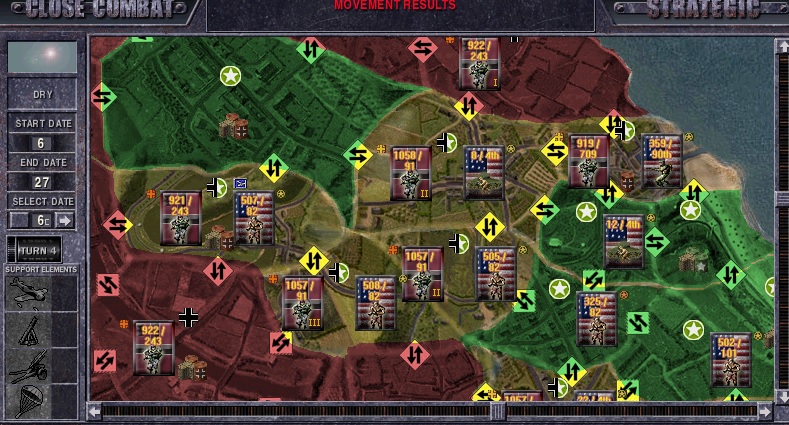 6cjt3b10 mr a.jpg