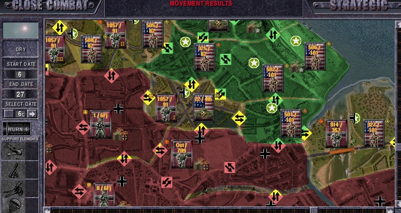 6cjt3b11 mr b.jpg