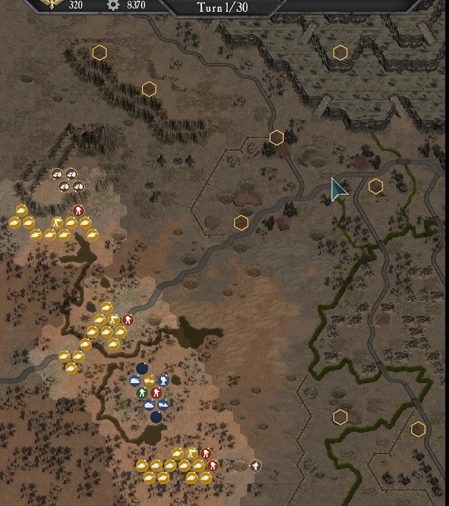 last battle.jpg