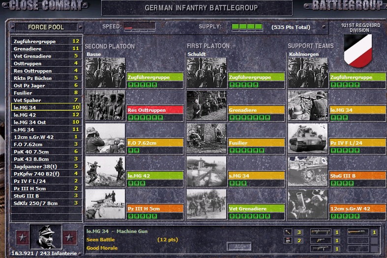 6cjt3b12 921st defending colomby.jpg