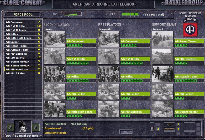 6cjt3b13 507 attacking.jpg