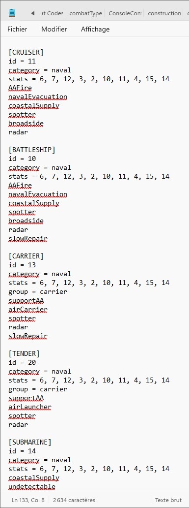Classes.txt.jpg