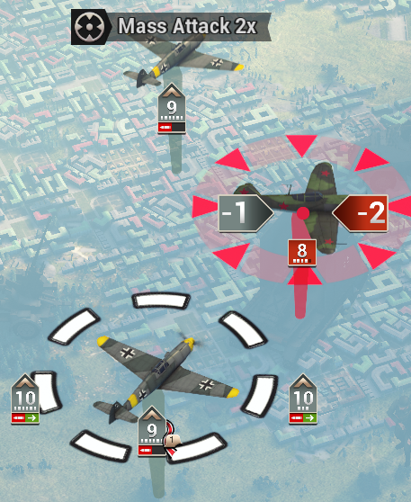 Capture d’écran (196).png