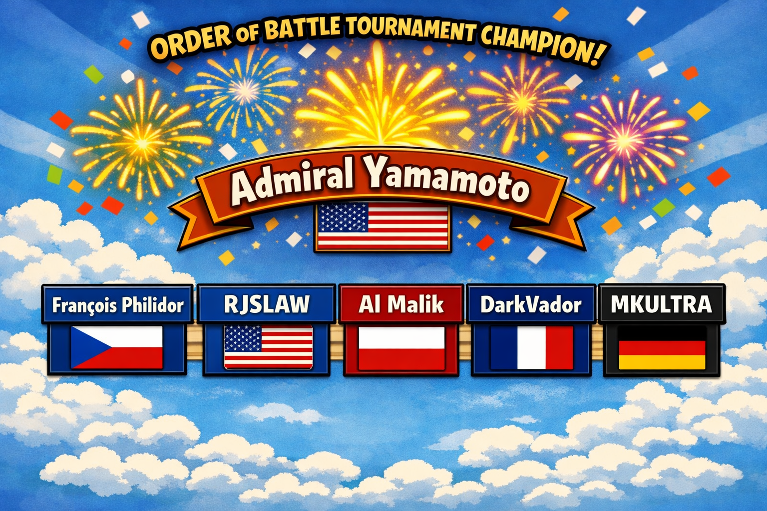 quick tournament 1 winner.png