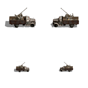 3.7cm_Flak37_Opel_Blitz_AA.png