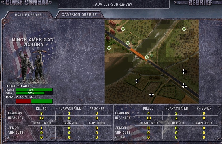 6cjt4b8.jpg