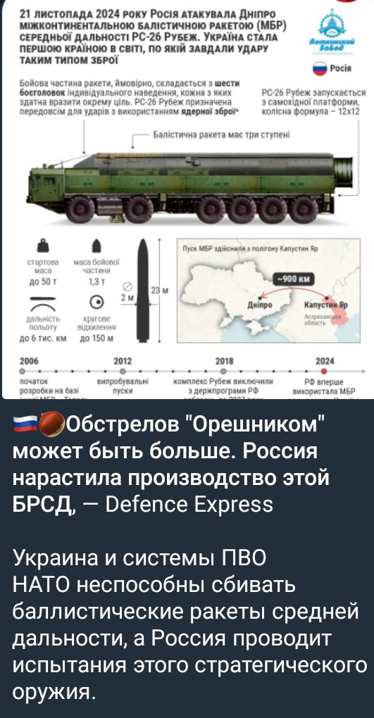 Screenshot_2026-05-25-01-09-11-659_org.telegram.messenger_1.jpg