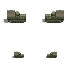 Praga_T6.png