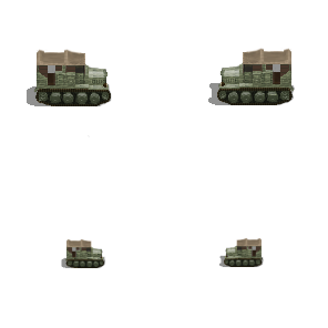 Praga_T3.png