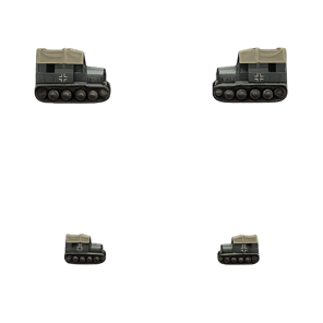Praga_T3(cz).png