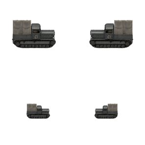 Praga_T6(cz).png