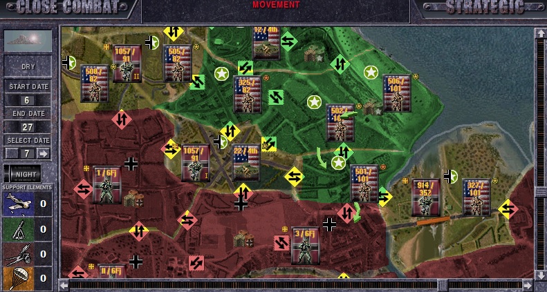 6cjt4b10 move.jpg