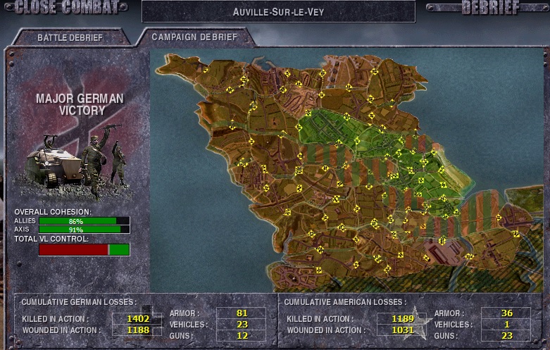 7jntb9 end of turn 14.jpg