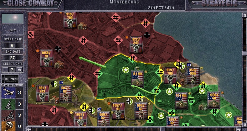 7jntb10 move lhs.jpg