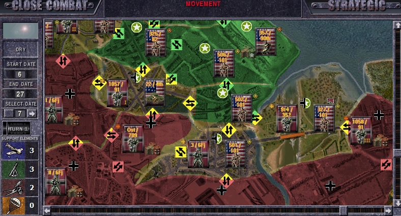 7jntb10 move rhs.jpg