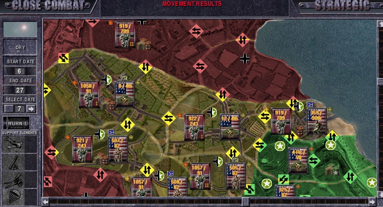 7jntb11 mr rhs.jpg