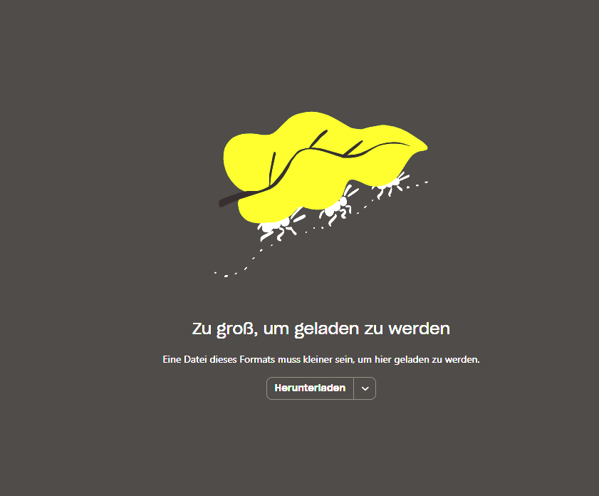 Screenshot 2026-05-28 103454.png