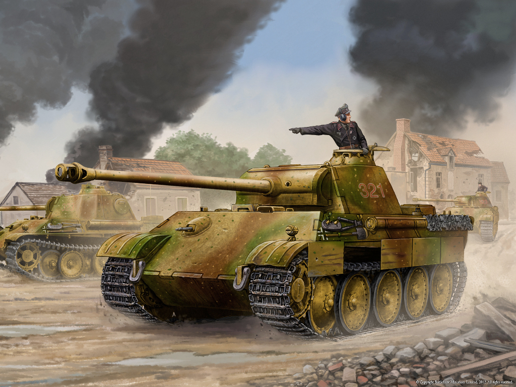 menu_wide_bg_Panther G.jpg