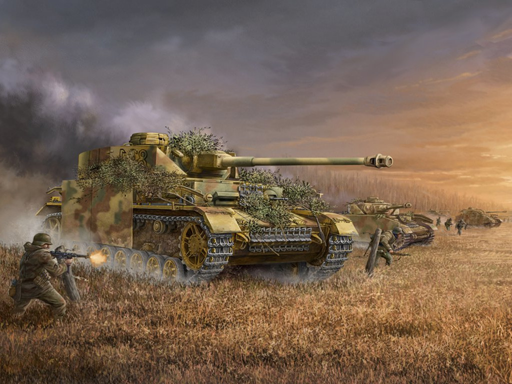 menu_wide_bg_Pz IVH's attacking!.jpg