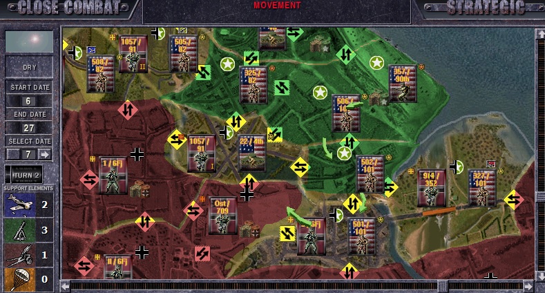 7jt1b11 moves a.jpg
