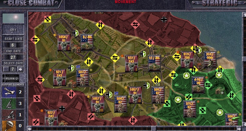 7jt1b12 moves b.jpg