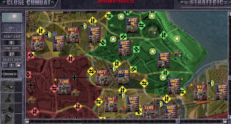 7jt1b13 mr 10 battles due.jpg