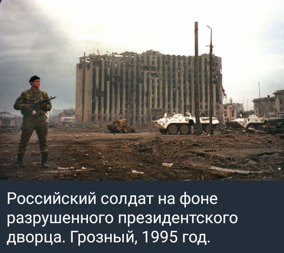 Screenshot_2026-05-29-18-50-59-684_org.telegram.messenger_1.jpg