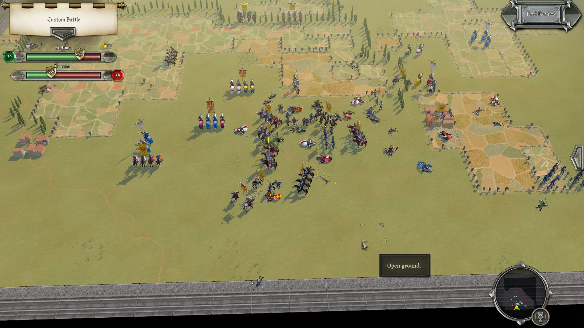 2026-05-29 Chaos Serb v ulysisgrunt.jpg