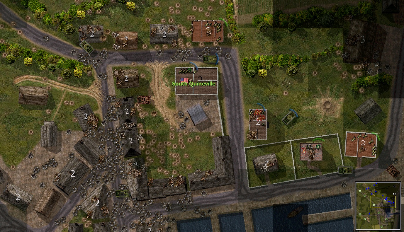 7jat2b4 qville deploy.jpg
