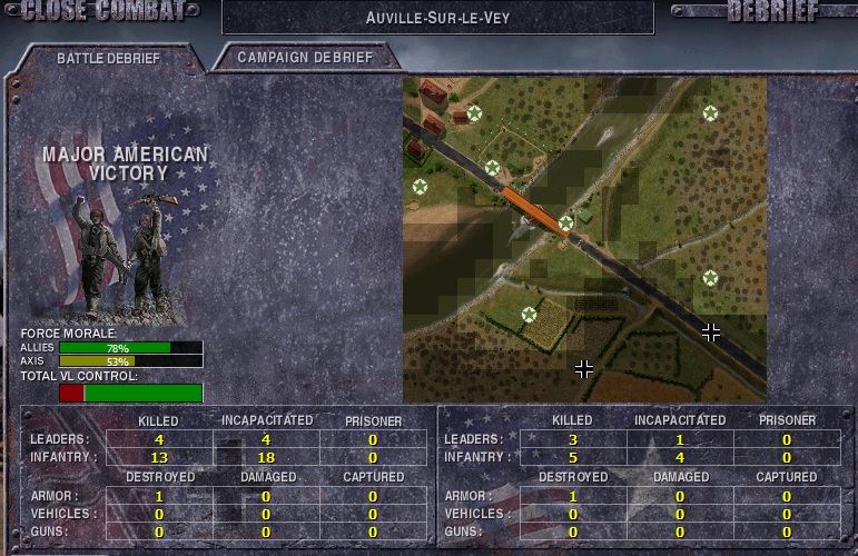 7jat2b10.jpg