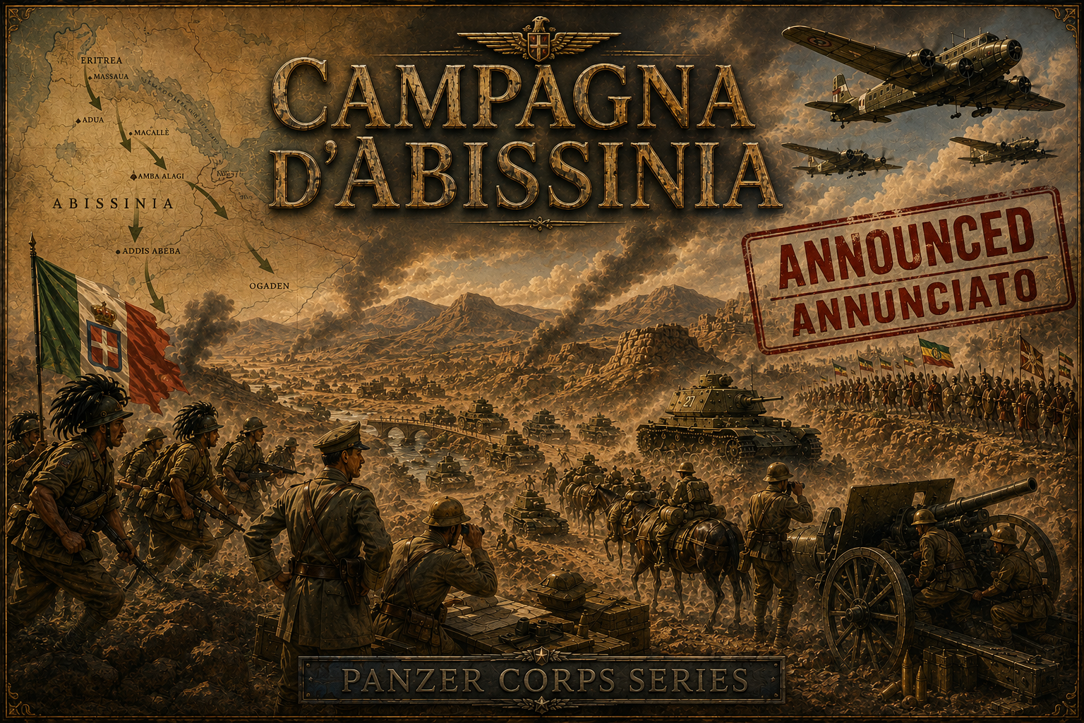 Campagna d'Abissinia announced.png