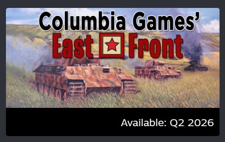 Eastern Front.jpg